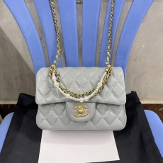 Chanel CF Series Bags